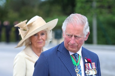 Los ‘pubs’ de Inglaterra abrirán dos horas más durante coronación de Carlos III