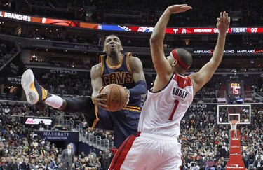 Cavaliers siguen encendidos; Knicks ponen fin a racha negativa