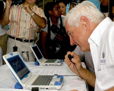 Reclaman a magistrado Jerónimo Mejía actuar  ‘sin temor’