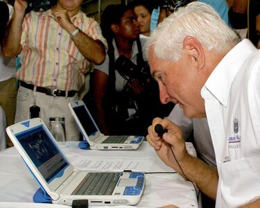 Reclaman a magistrado Jerónimo Mejía actuar ‘sin temor’