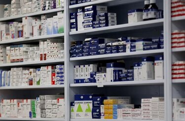 Ministerio de Salud modificará reglamentación a la Ley 1 de medicamentos