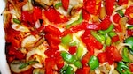 La ‘pizza’ como patrimonio mundial