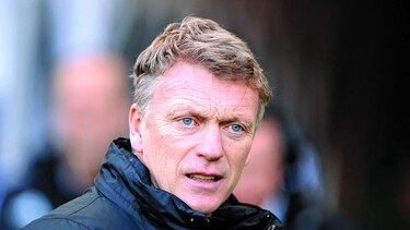Hoy habrá jornada de ‘Boxing Day’