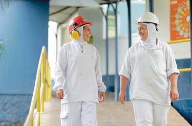 JBS entra al negocio del pescado con compra de australiana Huon
