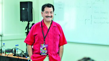 ‘Podcast’, evolución de la radio