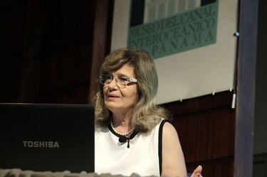 Panamá acogerá reunión sobre el rol de los museos