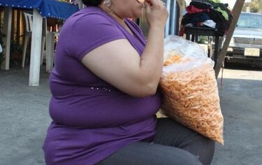 En Panamá cada seis horas muere una persona por diabetes