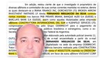 Cae ejecutivo de Odebrecht que controlaba cuentas en Panamá