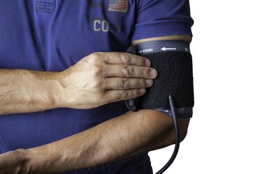 Día Mundial del Corazón: OPS advierte sobre la hipertensión y su rol en infartos y ACV