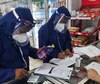 Multas a comercios superan el millón de dólares