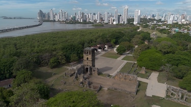 Moody’s reafirma grado de inversión de Panamá, pero mantiene perspectiva negativa por desafíos fiscales