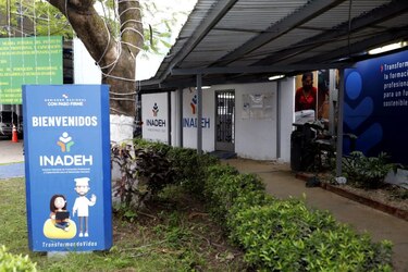 Ahora puedes aprender a gestionar propiedades horizontales: mira dónde