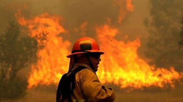 Aseguradoras de Panamá pagan $19.8 millones por siniestros de incendios, $14 millones menos que en 2015