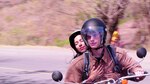 Miradas en torno a los jóvenes