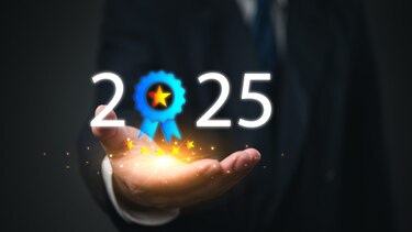 Premio Nacional a la Innovación Empresarial 2025 cierra postulaciones el 26 de enero