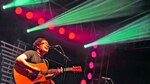 Canciones viajeras