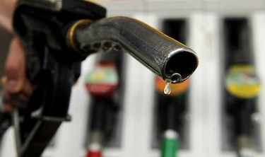 América, desde la dependencia a los combustibles a la alta carga fiscal por los subsidios