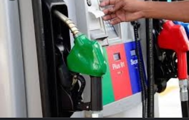 Se habilita plataforma para activar el subsidio del combustible en los vehículos particulares