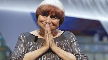 El Festival de cine francés apuesta por los dúos