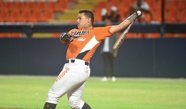 Novenas  de  Azuero marcan la pauta 