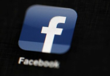 Facebook produce sus propios programas y series