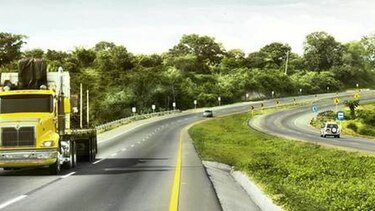 Colombia pedirá nulidad de contrato con Odebrecht por corrupción