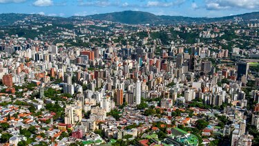 Votar en tiempos autoritarios: algunas claves desde  Venezuela