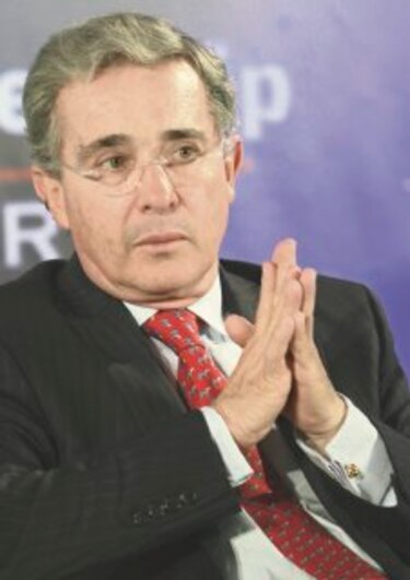 Diálogo de paz sería inviable si se confirman ataques