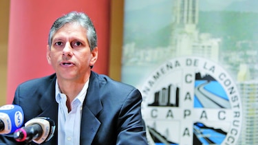 Costo de casas aumentará por alza en tasas