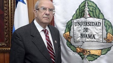 La Universidad de Panamá se resquebraja bajo un régimen totalitario