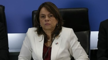 Meduca anuncia el calendario escolar 2020