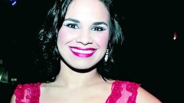 Regresa ‘Musicalion’ al parque Omar