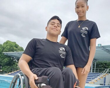 ‘Haremos nuestro mejor esfuerzo’