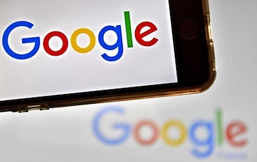 Google deja de explorar correos de Gmail para personalizar publicidad