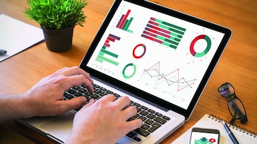 Autoeficacia: el puente entre la idea y la acción