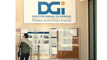 337 entidades financieras enviaron datos de clientes