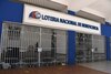 La ilegalidad tuvo responsables en la Lotería Nacional de Beneficencia