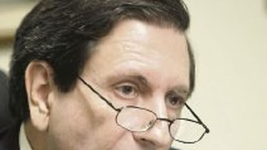 Núñez Fábega cuestiona a los medios