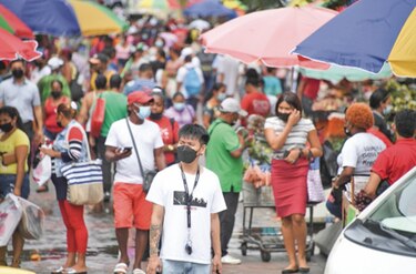 Incremento de casos en jóvenes; CSS no recetará hidroxicloroquina e ivermectina
