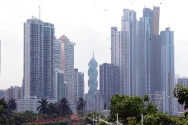 La tarea de Panamá ante el GAFI