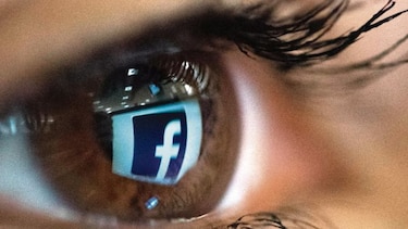 Los adolescentes en Estados Unidos prescinden de Facebook