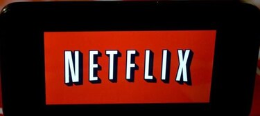 Netflix, ¿el agente provocador del Festival de Cannes?