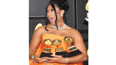 Eliminan ‘comités secretos’ del Grammy