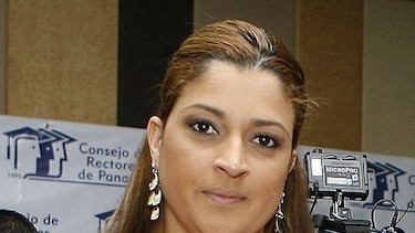 Solicitan remover a la rectora encargada de la Umip