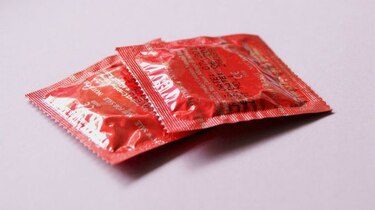 El mayor fabricante de condones anuncia subida de precios de hasta un 30% por la guerra en Irán
