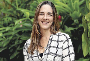 'Las personas con discapacidad tienen más capacidad que discapacidad'