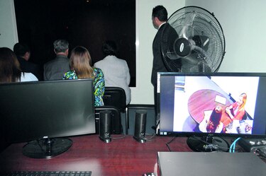 Interrogatorios serán menos perturbadores