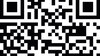 Código QR: a escanearlo