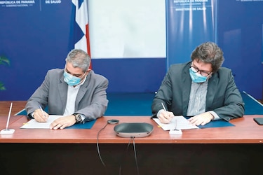 Grupo empresarial antioqueño pone a aprueba plan piloto
