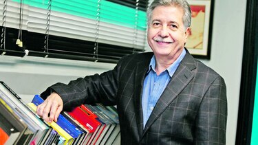 El problema es de salud pública. La inmoralidad está en los espectadores